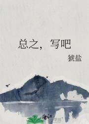 总之，写吧