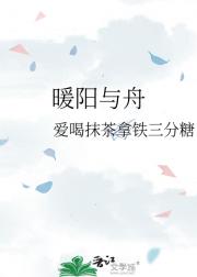 暖阳与舟