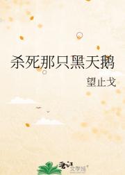 杀死黑天鹅