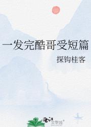 一发完酷哥受短篇