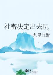 社畜决定出去玩