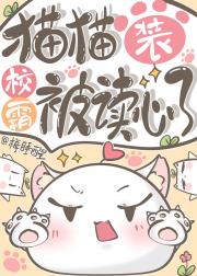 猫猫装校霸很有一手的