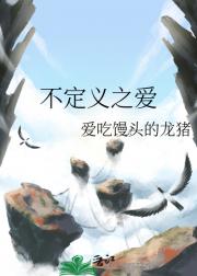 不定义之爱