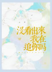 没看出来我在追你吗