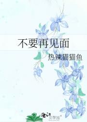 不要再见面