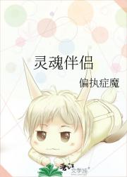 灵魂伴侣