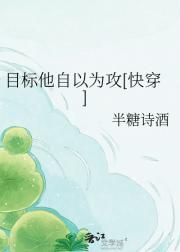 目标他自以为攻[快穿]
