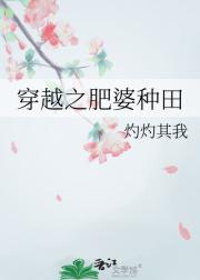 穿越之肥婆种田