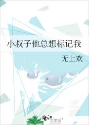 小叔子他总想标记我
