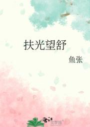 扶光望舒