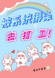 被系统绑架去打工