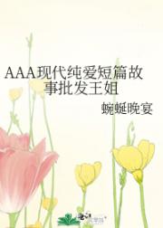 AAA现代纯爱短篇故事批发王姐