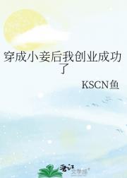 穿成小妾后我创业成功了