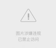 逆袭吧！主角