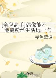 [全职高手]偶像能不能离粉丝生活远一点