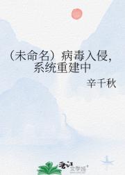 （未命名）病毒入侵，系统重建中