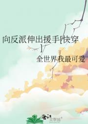 向反派伸出援手[快穿]