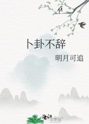 卜卦不辞