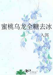 蜜桃乌龙全糖去冰