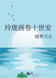 玲珑画卷十世安