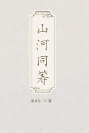 山河同筹