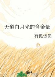 天道白月光的含金量