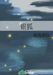 银狐