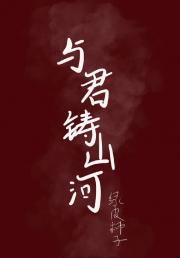 与君铸山河