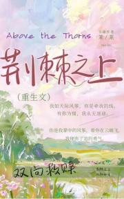 荆棘之上
