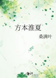 方本淮夏