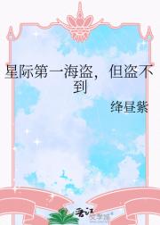 星际第一海盗，但盗不到