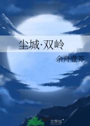 尘城·双岭