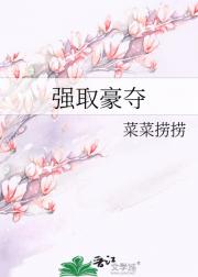 强取豪夺