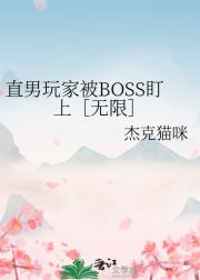 直男玩家被BOSS盯上［无限］