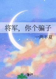 将军，你个骗子