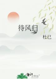 待风归