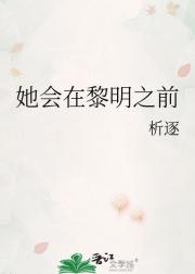 她会在黎明之前