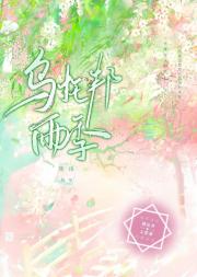 乌托邦雨季