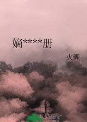 嫡兄攻略手册