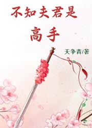 不知夫君是高手