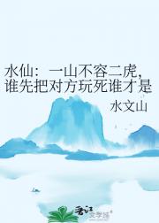 笑疏狂