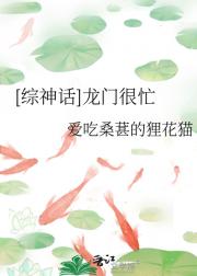 龙门很忙