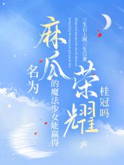 [全职]拿了一个冠军之后还想再拿一个也很