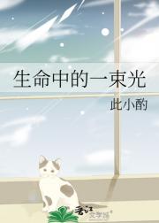 生命中的一束光