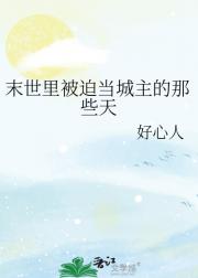 末世里被迫当城主的那些天