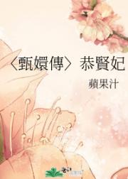 〈甄嬛〉恭賢妃