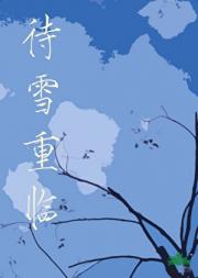待雪重临