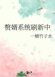 赘婿系统刷新中