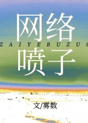 再也不做网络喷子了