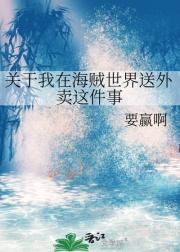 关于我在海贼世界送外卖这件事